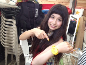 130803tomitakara