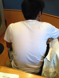 130817back