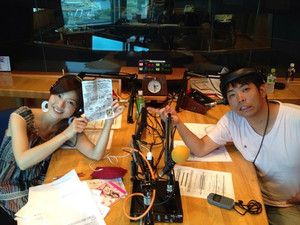 130817gbs