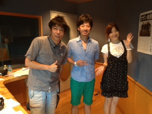 130914tsuyoshi