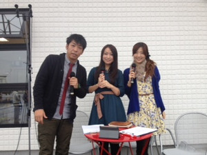 131005tujimura