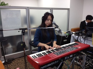 131005tujimuralive