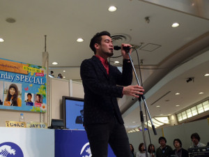 140426jayedlive