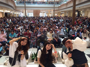 140426tomita