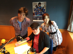 140503shogun 140503shogun