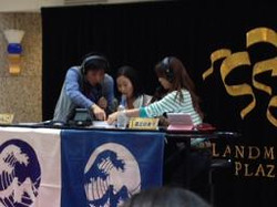 Maimai130316_2