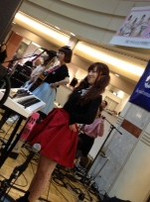 Photo_10