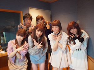 Photo_2