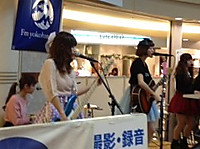 Photo_3