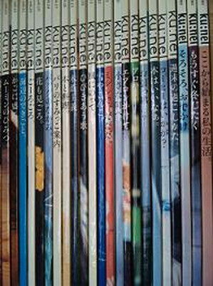 Photo_4