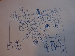 Photo_4