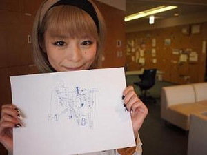 Photo_6