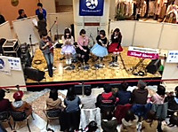 Photo_9