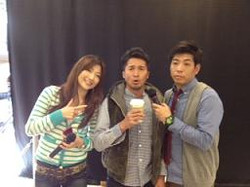 Shibatasan130316_2