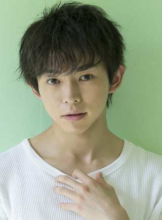 【ゲストコーナー】佐藤智広