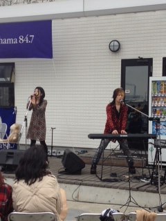 3/30 UTAGE【Natural Hybrid】