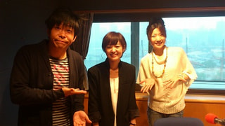 5/11 UTAGE