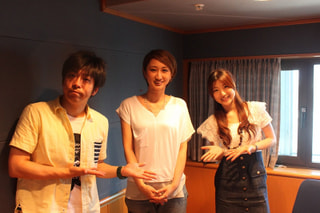 5/18UTAGE