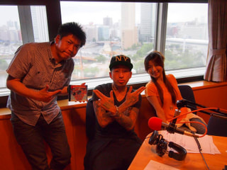 5/25 UTAGE