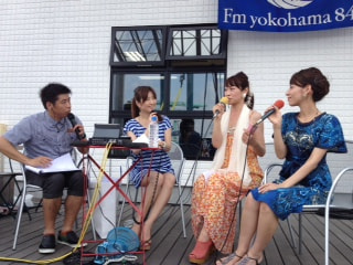 7/27【UTAGE】玉城ちはる