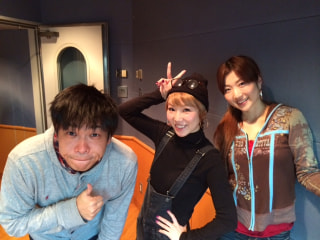 【UTAGE】AZU
