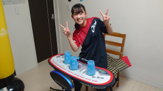 【ゲストコーナー】中村鈴菜