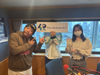 【ゲストコーナー】seiza