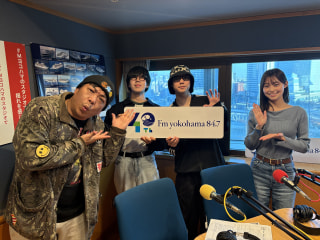 【ゲストコーナー】kobore