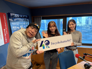 【ゲストコーナー】Kucci