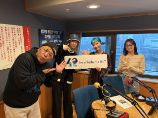 【ゲストコーナー】Czecho No Republic