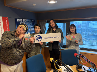 【ゲストコーナー】パスピエ