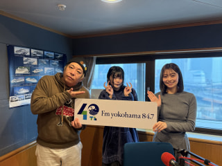 【ゲストコーナー】なきごと