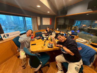 【ゲストコーナー】穂積ユタカ