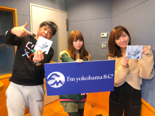 【ゲストコーナー】ましのみ