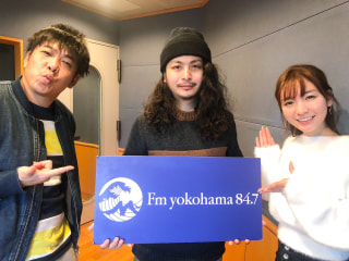 【ゲストコーナー】Bohemianvoodoo