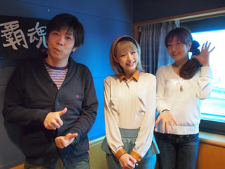 今日のUTAGE