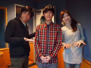 UTAGE！