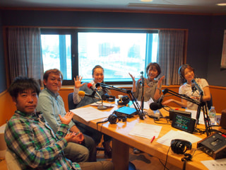 UTAGE！