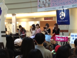 続UTAGE!!