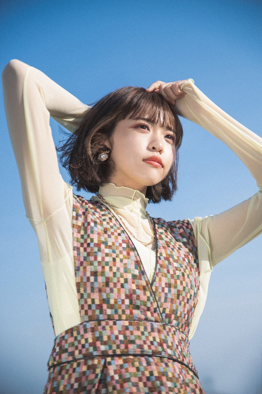 ゆちゃん ゆちゃん ゆうちゃん ゆちゃん スリクソン ZX ユーティリティ