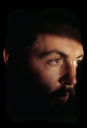 1970_paul_mccartney_photographer_l