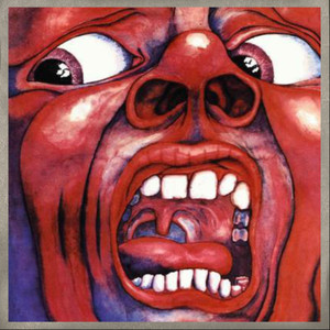 96