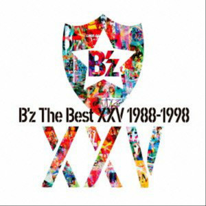 Bz2
