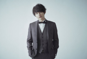 Skyhi_a_photo_main_small