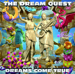 The_dream_quest__umck1818