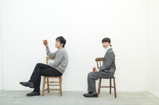 『Every Little Thing 特集』〜最終日！！