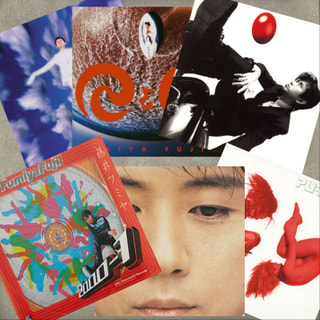 今週のHits200は、、、