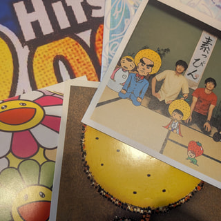 ゆず 特集！！！(3/16〜3/19)