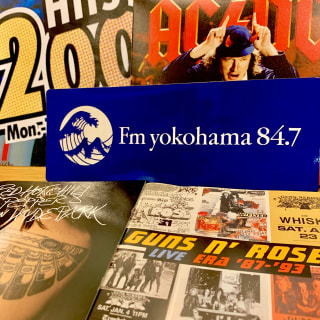 春のHits200Festival 特集（3/28〜3/31）