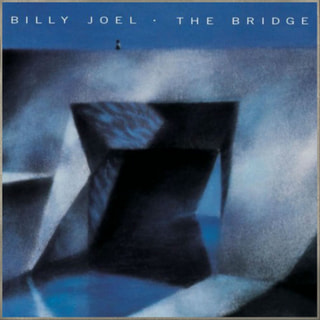 Billy Joel特集3日目！